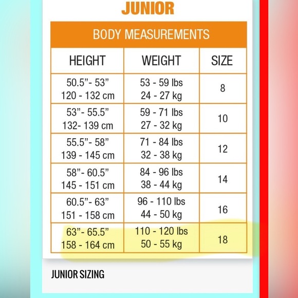 Choko – Youth Deluxe Snow Pants / Bib (Size 18 Youth) Navy 
In EUC - Picture 7 of 7